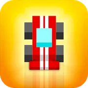Retro Speed icon