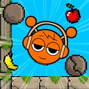 Retro Sprunki icon