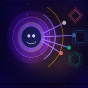 Reverb icon