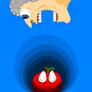 Reverse Fall icon