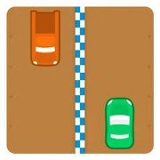 Reverse Rush icon