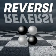 Reversi icon