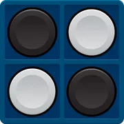 Reversi Mania icon