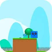 Rexo icon