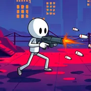 RicoBullet icon