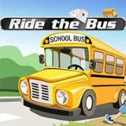 Ride the Bus icon