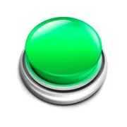 Right Tap icon