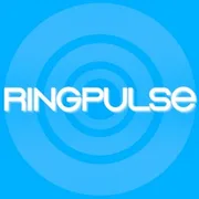 Ring Pulse icon