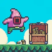 Ringo Starfish icon