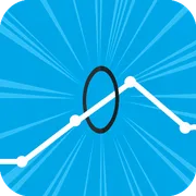 Rings icon