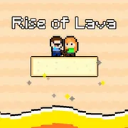 Rise of Lava icon