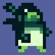 Rise of the Penguins icon