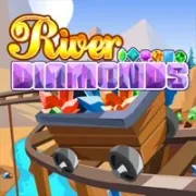 River Diamonds icon