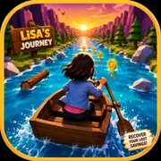 River Runner icon
