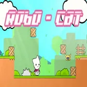 Robo-Cat icon