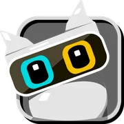 Robo Runner IO icon