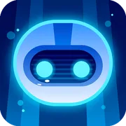 Robot Awake icon