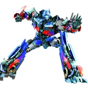 Robotex icon