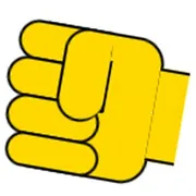 Rock Paper Scissors Challenge icon
