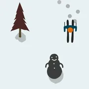 Rocky Slopes icon