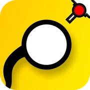 Rodha icon
