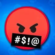 Rolling Adventure icon