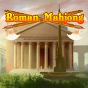 Roman Mahjong icon