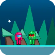 Roodo icon
