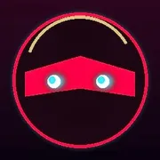 Rope King Boss Fights icon