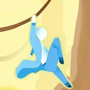 Ropeway Master icon