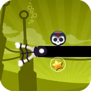 Rotating Bones icon