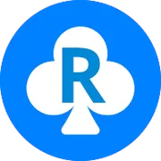 Rotterdams Klaverjassen icon