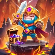 Royal Kingdom icon