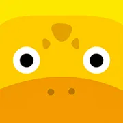Ruin icon