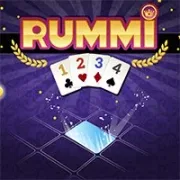 Rummi icon