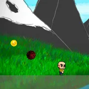 Run and Jump icon