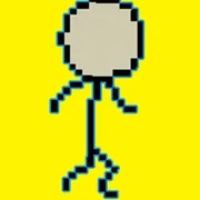 Run Guys: The Chaos Race icon
