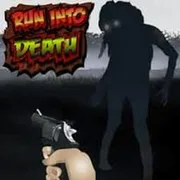 Run Into Death24 icon
