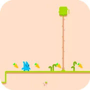 Run Rabbit Run icon