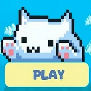 Run Snowball Run icon