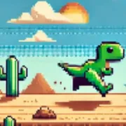 Rundinorun icon