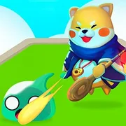 Rush Royale Tower Defense TD icon