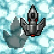 S-Tyrian icon