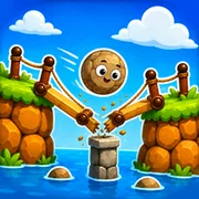 Sagbridge icon
