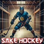 Sake Hockey icon
