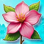Sakura Branch icon