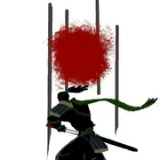 Samurai. Shoguns Betrayal icon