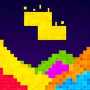 Sand Blast icon