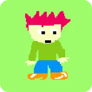 Sane Runner icon