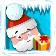 Santa's Quest icon
